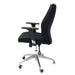 Swift | Teamwork Office Furniture