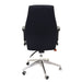 Swift | Teamwork Office Furniture