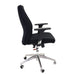 Swift | Teamwork Office Furniture