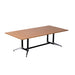 Typhoon Boardroom Table | Teamwork Office Furniture