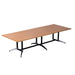 Typhoon Boardroom Table | Teamwork Office Furniture