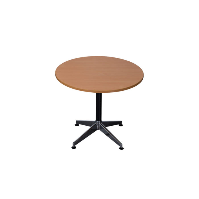 Typhoon Round Table | Teamwork Office Furniture