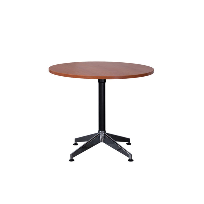 Typhoon Round Table | Teamwork Office Furniture