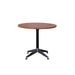 Typhoon Round Table | Teamwork Office Furniture