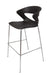 Taurus Bar Stool | Teamwork Office Furniture